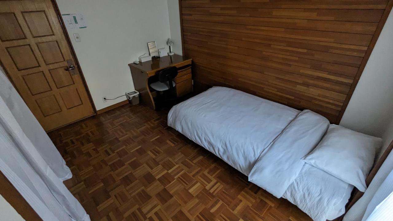 فندق Kix House Waraku III 和楽三号館 إيزوميسانو المظهر الخارجي الصورة
