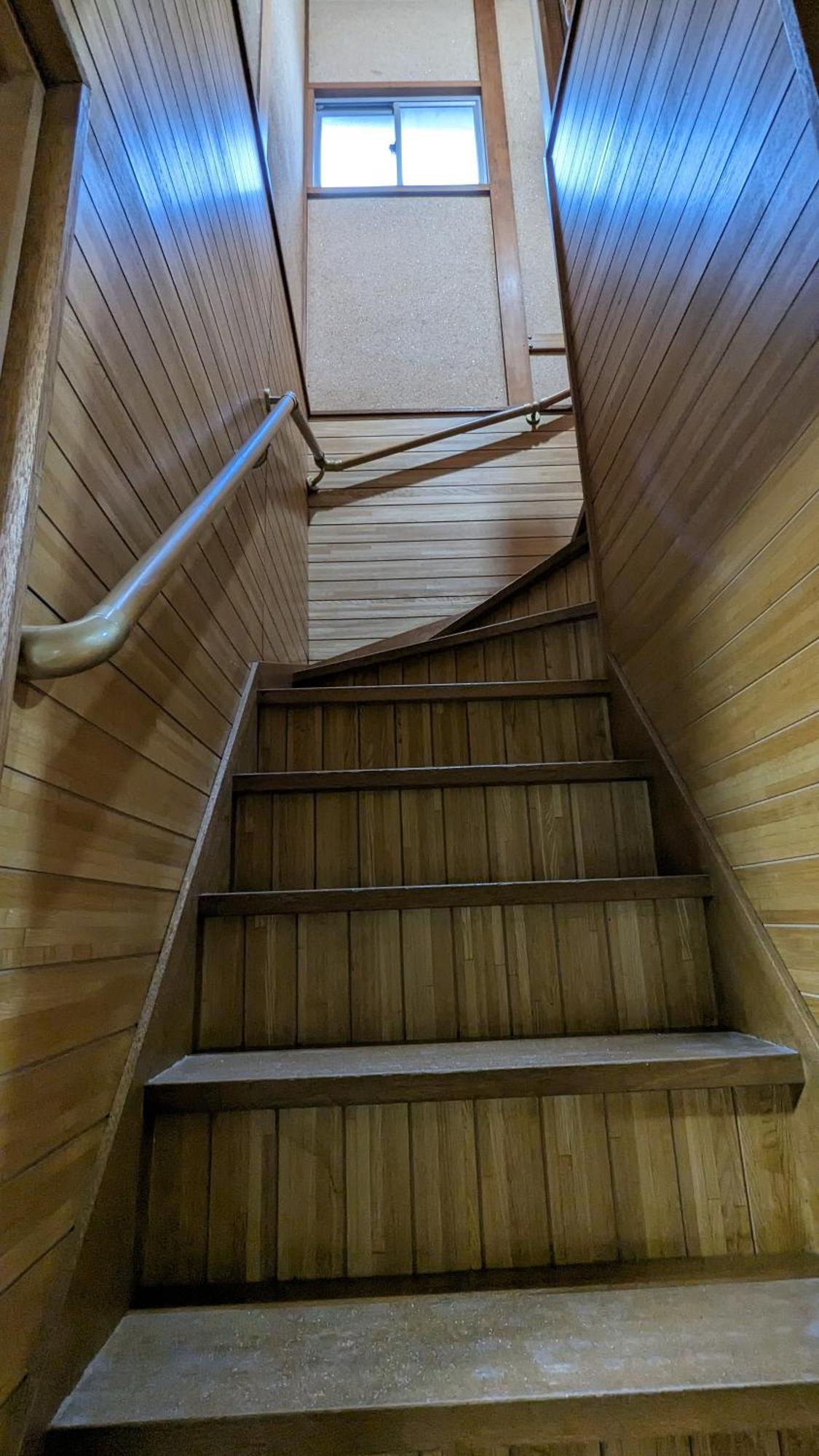 فندق Kix House Waraku III 和楽三号館 إيزوميسانو المظهر الخارجي الصورة