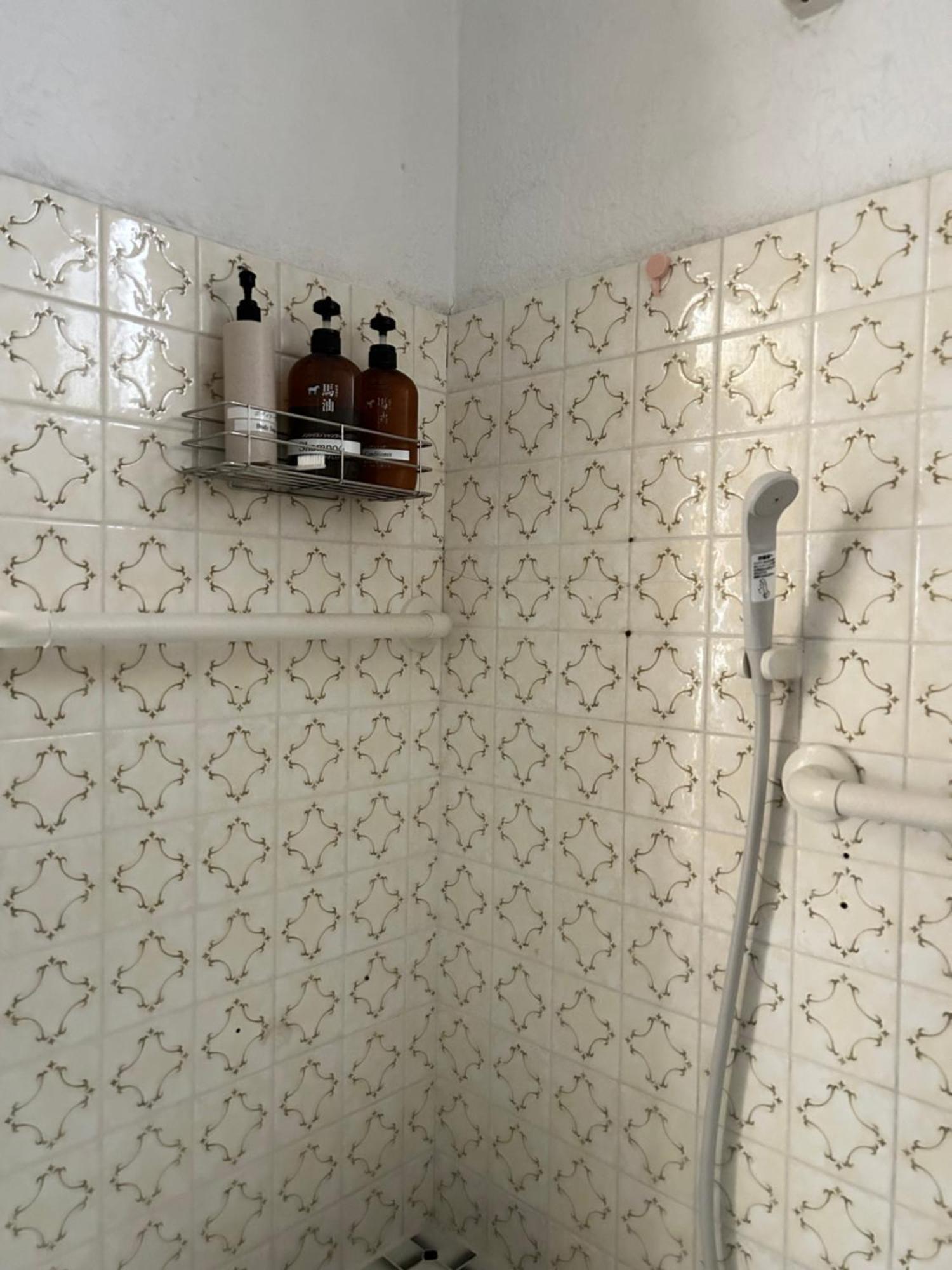 فندق Kix House Waraku III 和楽三号館 إيزوميسانو المظهر الخارجي الصورة