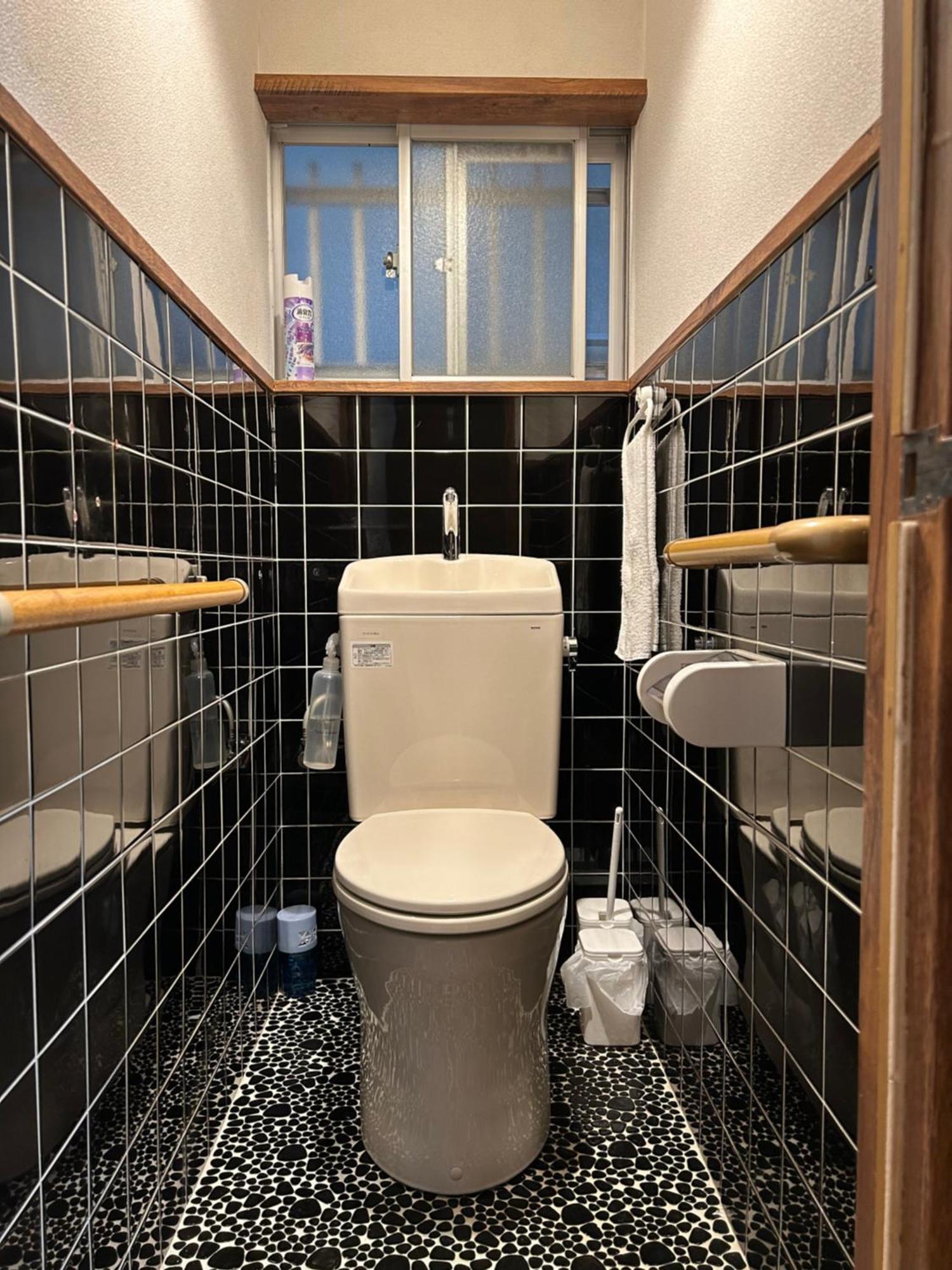 فندق Kix House Waraku III 和楽三号館 إيزوميسانو المظهر الخارجي الصورة